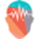 OptimOZ